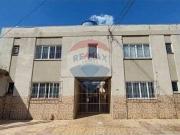 Apartamento para Locação em Passo Fundo/RS Vila...