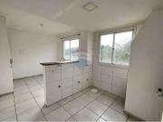 Apartamento para Locação em Passo Fundo/RS Vila...