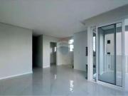 Apartamento para Locação em Passo Fundo/RS Vila...