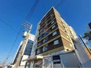 Apartamento para Locação em Passo Fundo/RS Vila Vera...