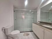 Apartamento para locaÃ§Ã£o em Patamares, 2/4, 90 m2,...
