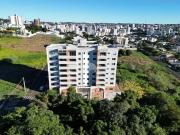 Apartamento para Locação em Pato Branco/PR Brasília 3...