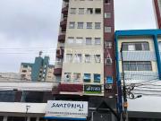 Apartamento para Locação em Pato Branco/PR Centro