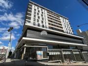 Apartamento para Locação em Pato Branco/PR Centro 2 Quartos