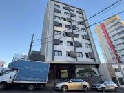 Apartamento para Locação em Pato Branco/PR Centro 2 Quartos