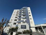 Apartamento para Locação em Pato Branco/PR Centro 2 Quartos