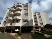 Apartamento para Locação em Pato Branco/PR Centro 2 Quartos
