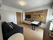 Apartamento para Locação em Pato Branco/PR Centro 2 Quartos