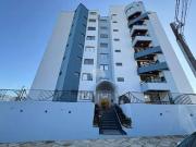 Apartamento para Locação em Pato Branco/PR Centro 3 Quartos