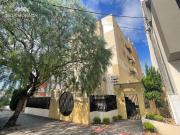 Apartamento para Locação em Pato Branco/PR Centro 3 Quartos
