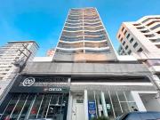 Apartamento para Locação em Pato Branco/PR Centro 3 Quartos