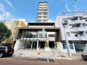 Apartamento para Locação em Pato Branco/PR Centro
