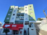 Apartamento para Locação em Pato Branco/PR Centro