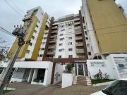 Apartamento para Locação em Pato Branco/PR Jardim das...