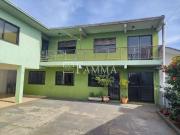 Apartamento para Locação em Pato Branco/PR Jardim...