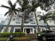 Apartamento para Locação em Pato Branco/PR La Salle 3...