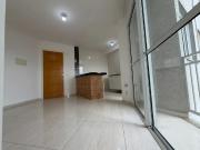 Apartamento para Locação em Paulínia/SP Alto de...