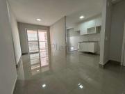 Apartamento para Locação em Paulínia/SP Balneario...