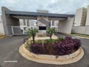 Apartamento para Locação em Paulínia/SP Balneario...
