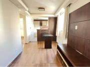 Apartamento para Locação em Paulínia/SP Balneario...