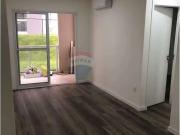 Apartamento para Locação em Paulínia/SP Balneario...