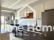 Apartamento para Locação em Paulínia/SP Balneario...