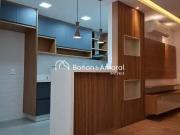 Apartamento para Locação em Paulínia/SP Balneario...