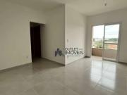 Apartamento para Locação em Paulínia/SP Jardim dos...