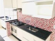 Apartamento para Locação em Paulínia/SP Jardim Vista...