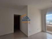 Apartamento para Locação em Paulínia/SP Jardim Vista...