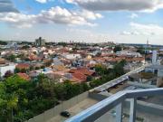 Apartamento para Locação em Paulínia/SP Jardim Vista...