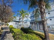 Apartamento para Locação em Paulínia/SP Jardim Ypê 2 Quartos