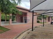 Apartamento para Locação em Paulínia/SP João Aranha 2...