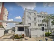 Apartamento para Locação em Paulínia/SP Morumbi 2 Quartos