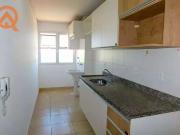 Apartamento para Locação em Paulínia/SP Parque Bom...