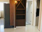 Apartamento para Locação em Paulínia/SP Parque Bom...
