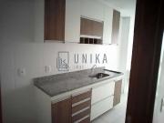 Apartamento para Locação em Paulínia/SP Parque Bom...