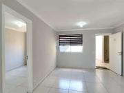 Apartamento para Locação em Paulínia/SP São Bento 2 Quartos