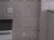 Apartamento para Locação em Paulínia/SP Santa Terezinha...