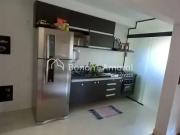 Apartamento para Locação em Paulínia/SP Santa Terezinha...