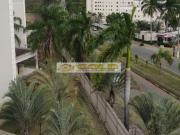 Apartamento para Locação em Paulínia/SP Vila Monte...