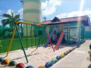 Apartamento para Locação em Paulista/PE Janga 2 Quartos Apartamento para Locação em Paulista/PE Janga 2 Quartos