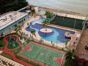 Apartamento para Locação em Paulista/PE Janga 2 Quartos