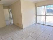 Apartamento para Locação em Paulista/PE Janga 3 Quartos