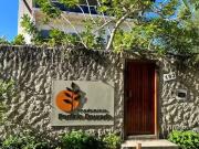 Apartamento para Locação em Paulista/PE Maria Farinha 2...