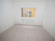 Apartamento para Locação em Pelotas/RS Areal 1 Quartos