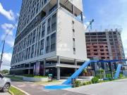 Apartamento para Locação em Pelotas/RS Areal 1 Quartos