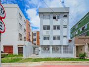 Apartamento para Locação em Pelotas/RS Areal 1 Quartos Apartamento para Locação em Pelotas/RS Areal 1 Quartos