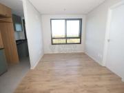 Apartamento para Locação em Pelotas/RS Areal 1 Quartos