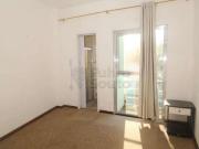 Apartamento para Locação em Pelotas/RS Areal 1 Quartos